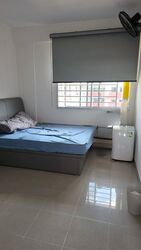 Blk 102 Pasir Ris Street 12 (Pasir Ris), HDB 5 Rooms #589862781